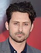 Andy Bean - Rotten Tomatoes