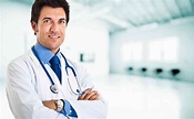 Earn a Doctor of Medicine degree | TexilaUS