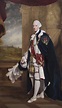 Your Paintings - HRH Henry Frederick (1745–1790), 1st Duke of ...