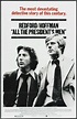 Todos los hombres del presidente (1976) - FilmAffinity
