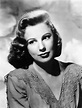 June Allyson Old Hollywood Glamour, Vintage Hollywood, Hollywood Stars ...