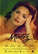 María Montez: La película (2014) par Vicente Peñarrocha