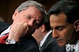 Photo: Special Representative for Afghanistan and Pakistan Richard ...