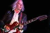 Peter Buck’s Paradise: Inside R.E.M. Guitarist’s Cozy Mexican Fest ...