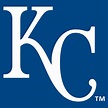 Kansas City Royals – Logos Download