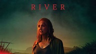 Ver Sweet River (2020) Online | RePelis24 Películas Gratis