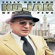 Kojak Serie 5 Temporadas Envio Digital Precio X Temporada | Mercado Libre