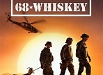 68 Whiskey TV Show Air Dates & Track Episodes - Next Episode