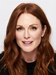 Julianne Moore biography, age, net worth, young, husband. daugther ...