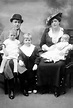 Ethel Barrymore family 1914 | Barrymore family, Old movie stars, Movie ...