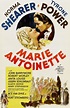 Marie Antoinette (1938) - IMDb