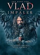The Hunt for Vlad the Impaler (Movie Review) - Cryptic Rock