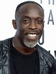 Michael K. Williams - AdoroCinema