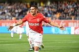 Rony Lopes veut être le nouveau guide de l’AS Monaco - Ligue 1 - Football