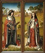 FELIPE I "El Hermoso" de Austria (1478 - 1506) & JUANA I "La Loca" de ...