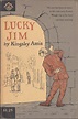 Lucky Jim | Kingsley Amis