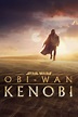 Obi-Wan Kenobi (TV Series 2022-2022) - Posters — The Movie Database (TMDB)