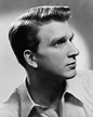 Leslie Nielsen | Leslie nielsen, Young celebrities, Actors