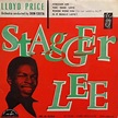 Stagger Lee: The Strange Story Of A Folk Legend | uDiscover