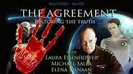 THE AGREEMENT - YouTube