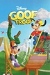 Goof Troop • TV Show (1992)
