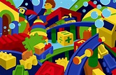Toys Desktop Wallpapers - Top Free Toys Desktop Backgrounds ...