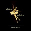 Amazon MusicでHarry Revel, Leslie Baxter, Dr. Samuel J. Hoffman, Les ...