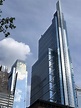 New Comcast building looking massive : r/philadelphia