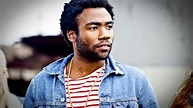 You Don’t Like Childish Gambino's 'Because the Internet' Because of the ...