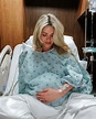 DWTS Pro Witney Carson Gives Birth to Her First Baby