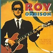 Roy Orbison LP: Singles Collection 1965-1973 (LP) - Bear Family Records