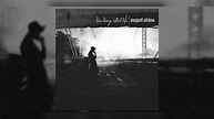 August Alsina - Dreamer (Clean) - YouTube