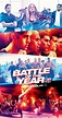 Battle of the Year (2013) - IMDb