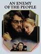 An Enemy of the People (Film, 1978) - MovieMeter.nl