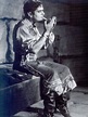 Douglas Fairbanks en “The Gaucho”, 1927 | Douglas fairbanks, Fairbanks ...