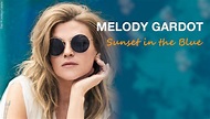 Melody Gardot: Sunset In The Blue (Deluxe Edition) (CD)