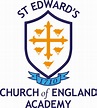 St Edward's Church of England Academy | St Edward's Academy