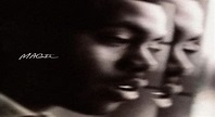 Nas releases new "Magic" album with Hit-Boy
