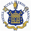 Trinity College (Connecticut) - Wikipedia