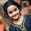 Baby Meenakshi - The Actress Book