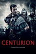 Centurion HD FR - Regarder Films
