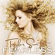 Taylor Swift: Fearless Album Review | Pitchfork