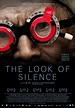 Drafthouse and Participant Pick Up Documentary The Look of Silence
