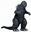Godzilla – 12″ Head-to-Tail Action Figure – 1954 Godzilla