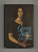 George Sand: A Biography | Curtis Cate | Books Tell You Why, Inc