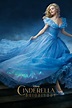 Cinderella (2015) - Posters — The Movie Database (TMDb)