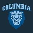 Columbia University Logo - Columbia University Logo Columbia University ...