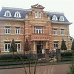 Angus Young Ac/dc House - Aalten, Gelderland