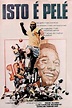 This Is Pelé (1974) — The Movie Database (TMDb)