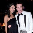 Drake Bell Confirms He Welcomed a Baby With Wife Janet Von Schmeling ...